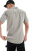 Thumbnail 2 of 4