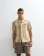 Thumbnail 1 of 9