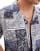 Thumbnail 2 van 4