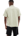 Thumbnail 3 van 4