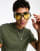 Thumbnail 1 of 4