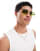 Thumbnail 1 of 3