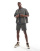 Thumbnail 5 of 5