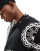 Thumbnail 2 of 4