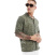 Thumbnail 2 of 4