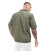 Thumbnail 4 of 4