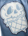 Thumbnail 2 of 4