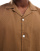 Thumbnail 3 of 4