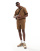 Thumbnail 4 of 4