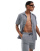 Thumbnail 1 of 4