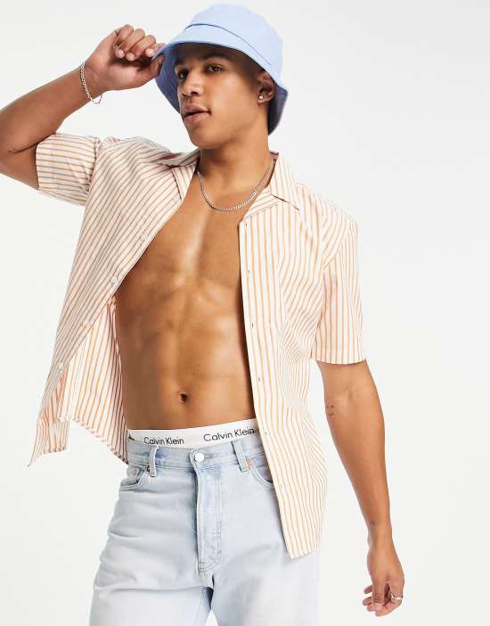 https://images.asos-media.com/products/only-sons-revere-shirt-in-orange-stripe/202066421-1-orange?$n_550w$&wid=550&fit=constrain