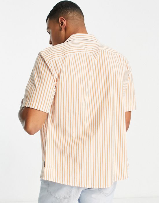 https://images.asos-media.com/products/only-sons-revere-shirt-in-orange-stripe/202066421-2?$n_550w$&wid=550&fit=constrain