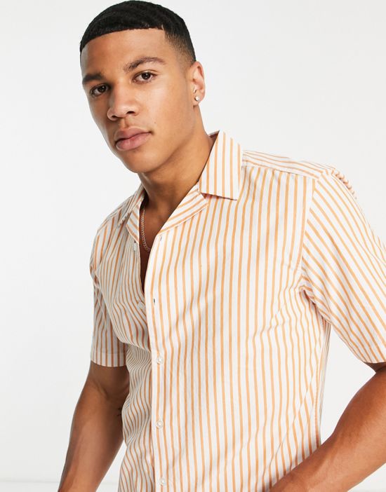 https://images.asos-media.com/products/only-sons-revere-shirt-in-orange-stripe/202066421-3?$n_550w$&wid=550&fit=constrain