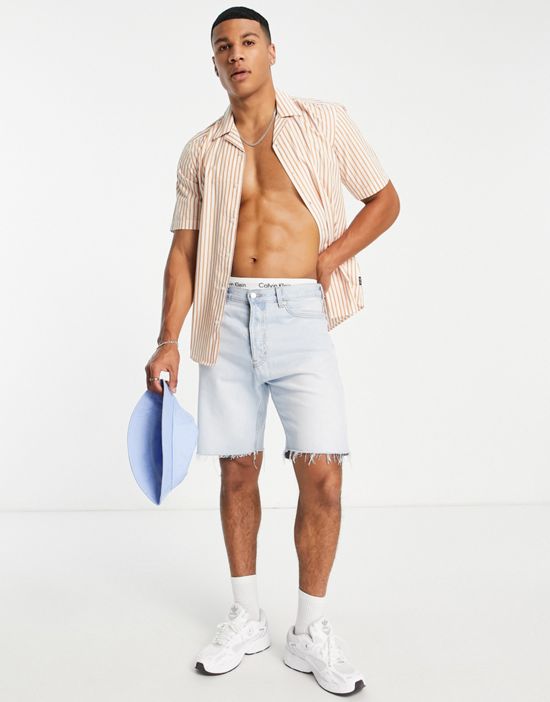 https://images.asos-media.com/products/only-sons-revere-shirt-in-orange-stripe/202066421-4?$n_550w$&wid=550&fit=constrain