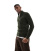 Thumbnail 2 of 4