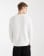 Thumbnail 3 of 5
