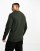 Thumbnail 4 of 4