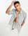 Thumbnail 1 of 4