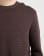 Miniaturebillede 5 af 5