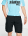 Thumbnail 1 van 4