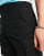 Thumbnail 4 van 4
