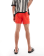 Bildrutor 4 av 4