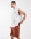Bildrutor 2 av 5
