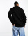 Thumbnail 4 of 4