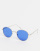 Thumbnail 1 van 4
