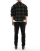 Thumbnail 2 van 5