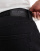 Thumbnail 2 van 5