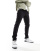 Thumbnail 4 van 5