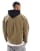 Thumbnail 4 van 4