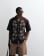 Thumbnail 1 van 5