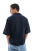 Thumbnail 4 van 4