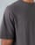 Thumbnail 5 van 5