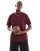 Thumbnail 1 van 4