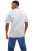Thumbnail 2 van 4