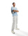 Thumbnail 2 van 4