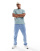 Thumbnail 2 van 4