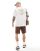 Thumbnail 1 van 4