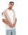Thumbnail 4 van 4