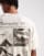 Thumbnail 5 van 5