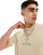 Thumbnail 3 van 4