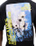 Thumbnail 4 van 4