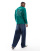 Thumbnail 1 van 4