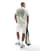 Thumbnail 1 van 4