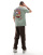 Thumbnail 1 van 4