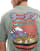 Thumbnail 4 van 4