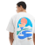 Thumbnail 1 van 4